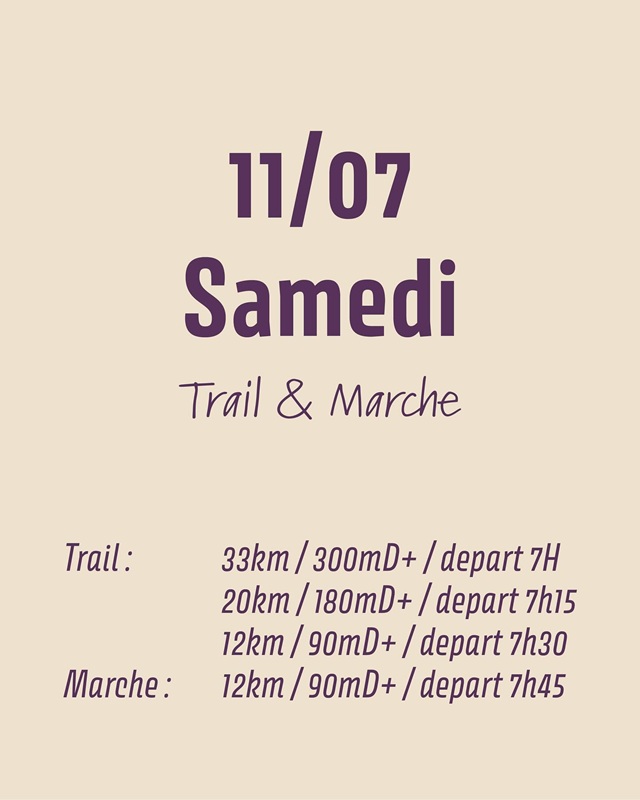 Trail et endurance équestre, Allemans-du-Dropt - photo 3