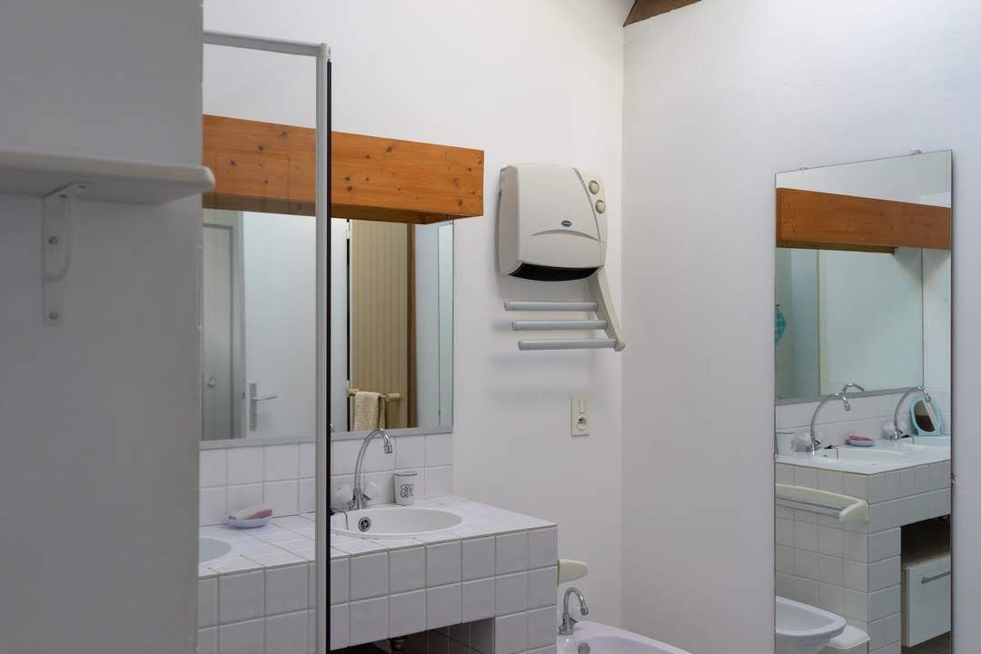 T3 - 2 à 4 pers. - BRO628/E - photo 2