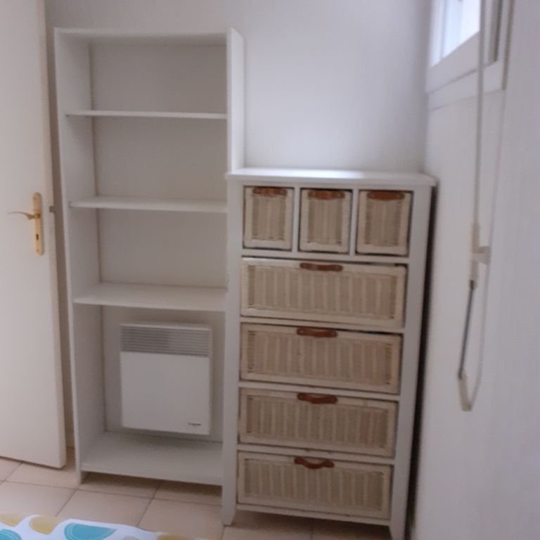 Appartement Deche Dise, Moliets-et-Maa - photo 6