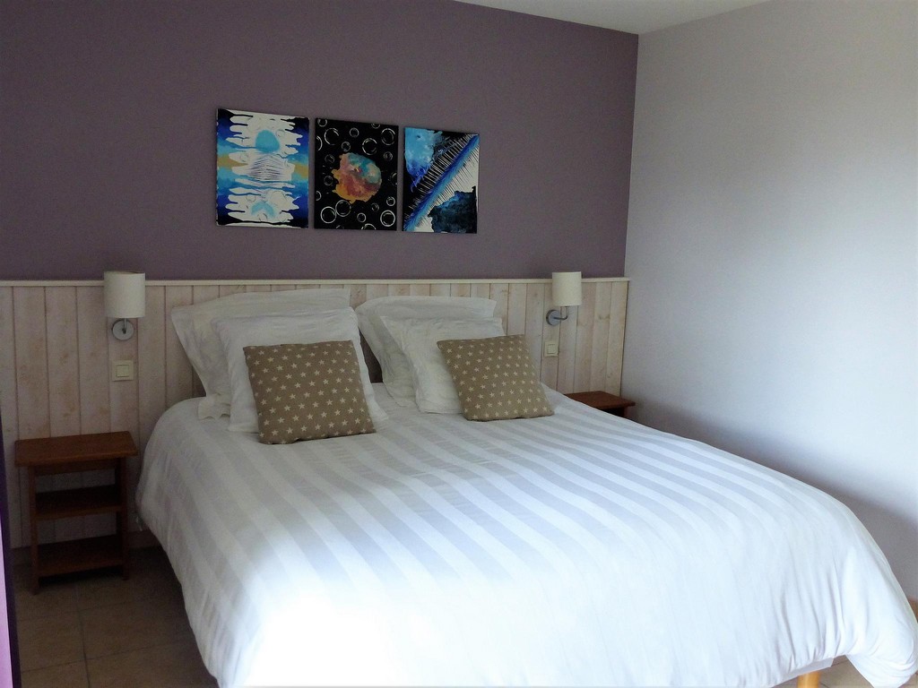 Appartement Isa&Henri, Moliets-et-Maa - photo 21