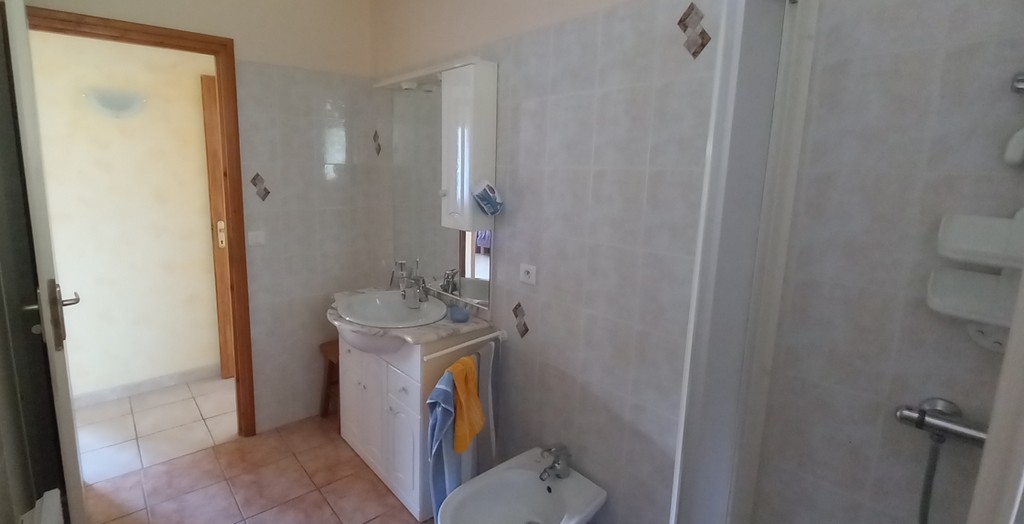 Maison L'Oyatine, Messanges - photo 7