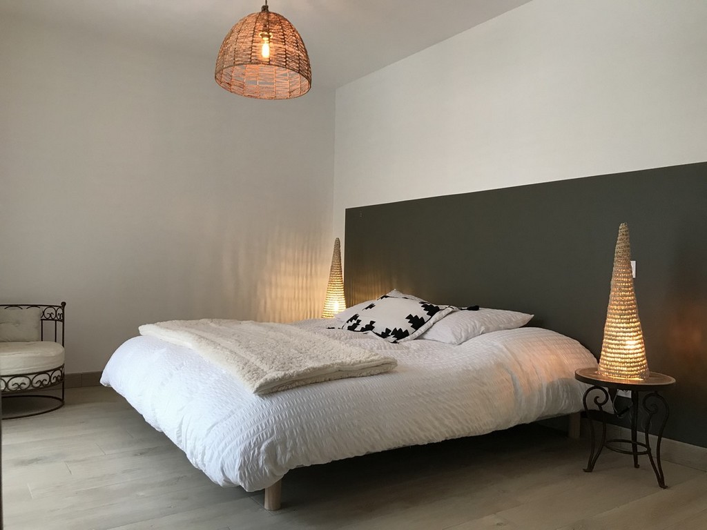Maâ Maison, Moliets-et-Maa - photo 16