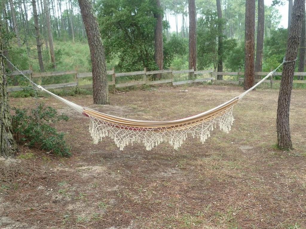 Maison Magali