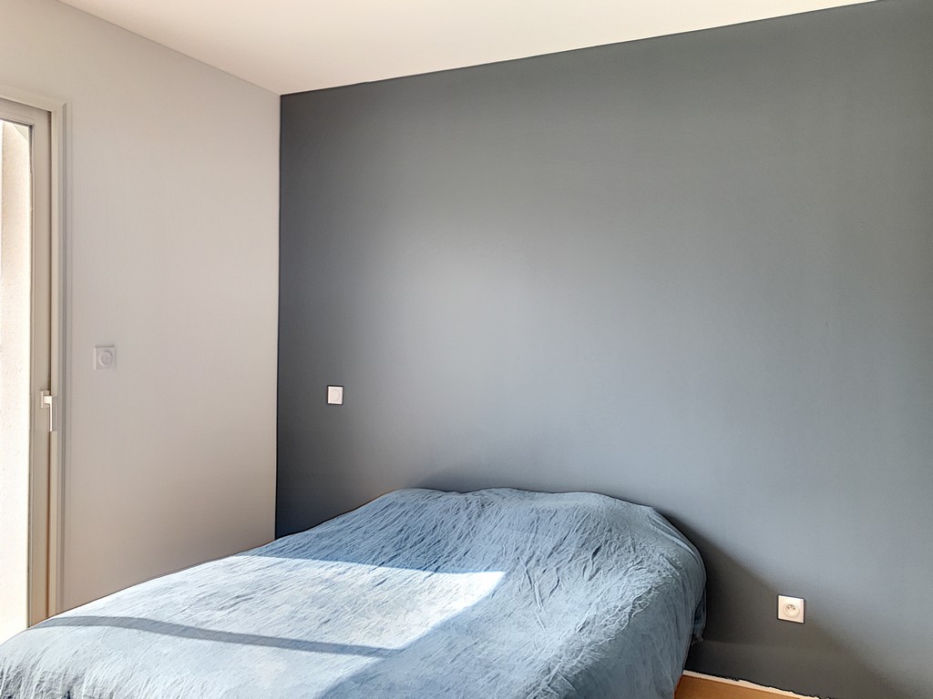 Villa Azur - Aupa Immobilier, Azur - photo 14
