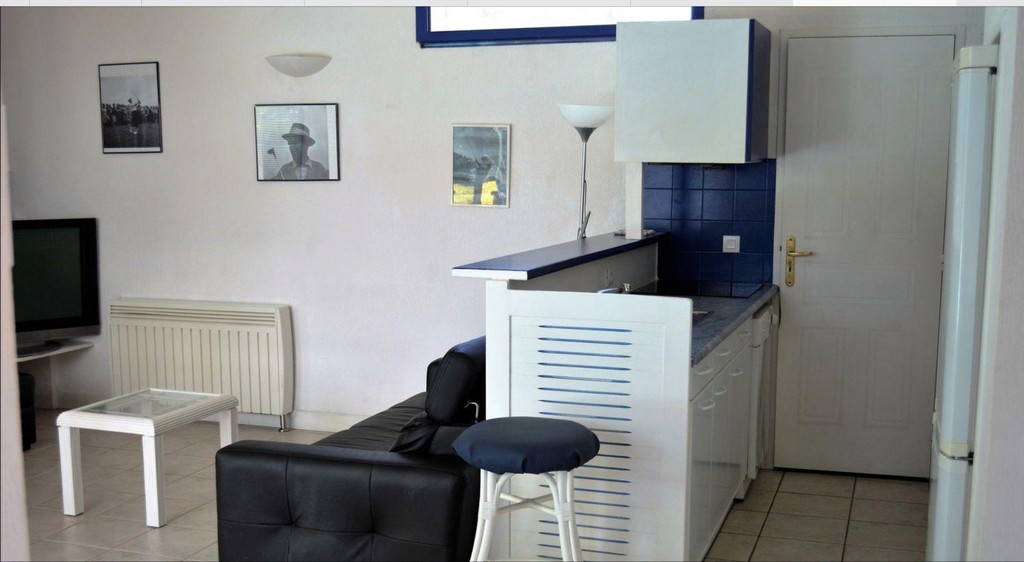 Villa Bourdareau, Moliets-et-Maa - photo 15