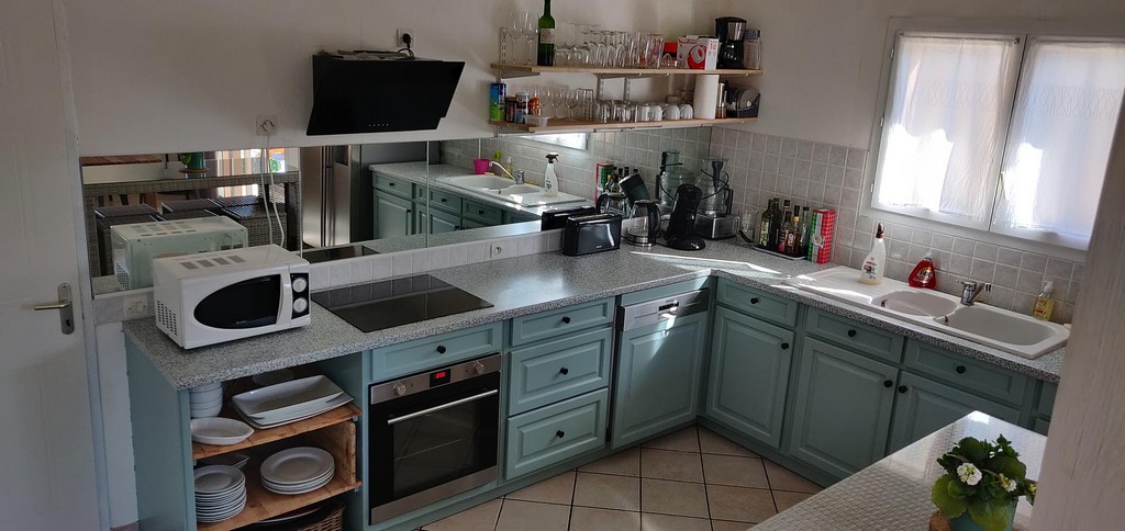 Villa Emilia - photo 4