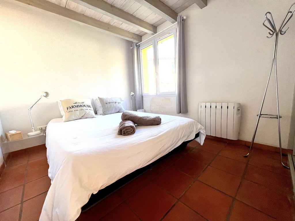 Villa Sweetlandes, Messanges - photo 15