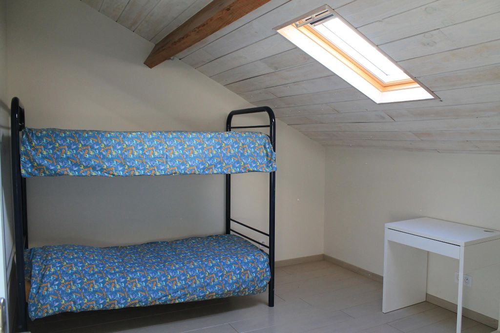 L'Airial de Thoumazic, Azur - photo 5