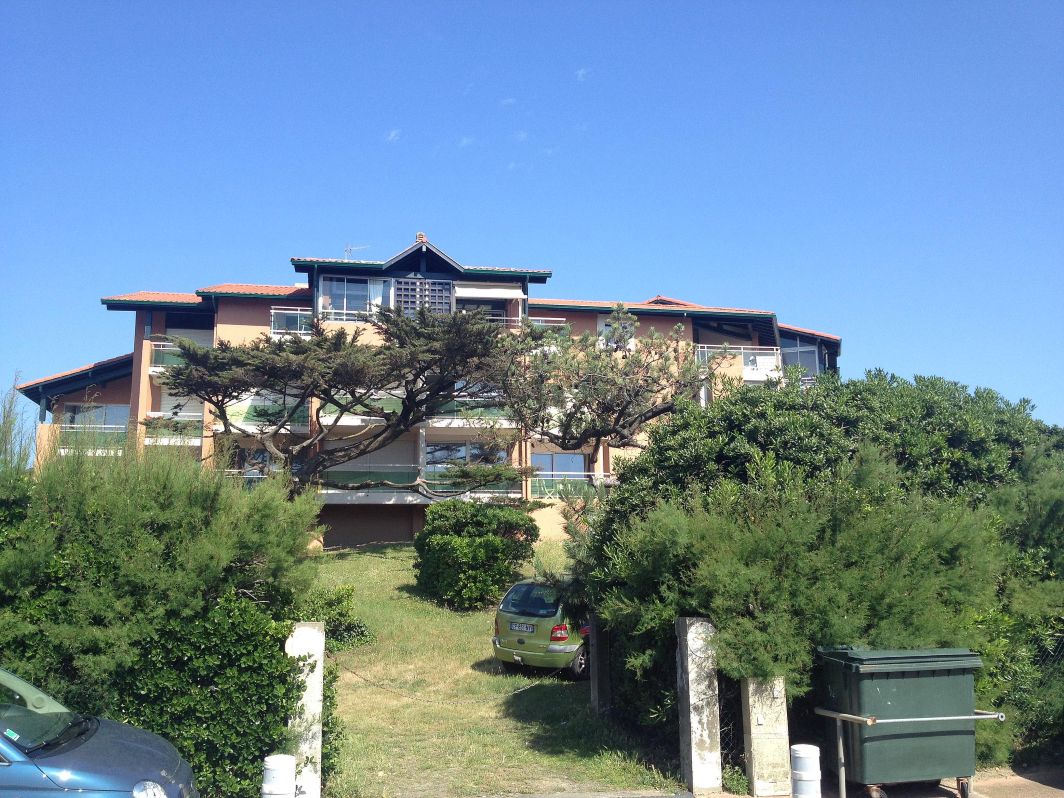 Appartement Gillard, Capbreton - photo 4