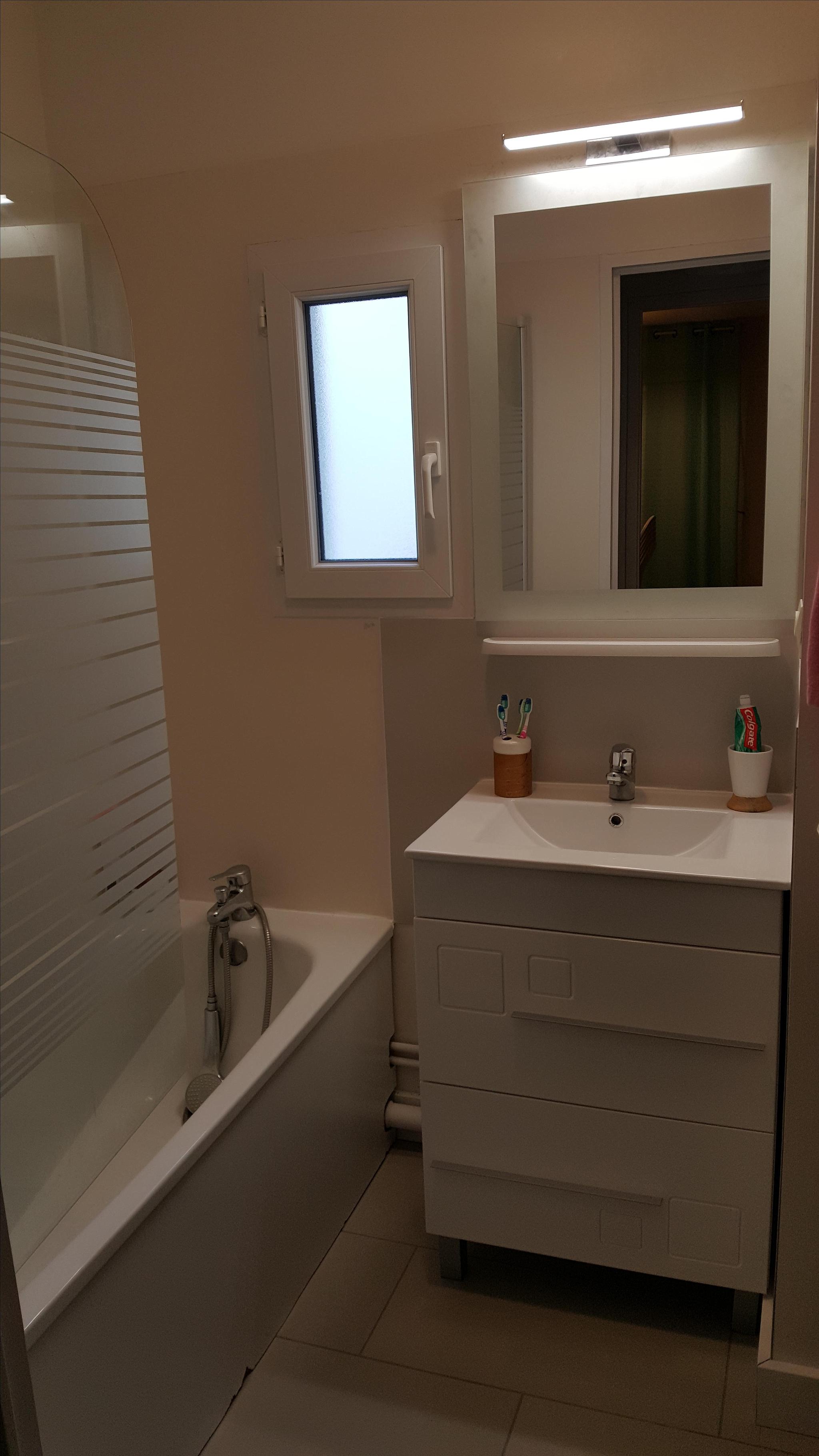 Appartement Sylvia, Moliets-et-Maa - photo 22