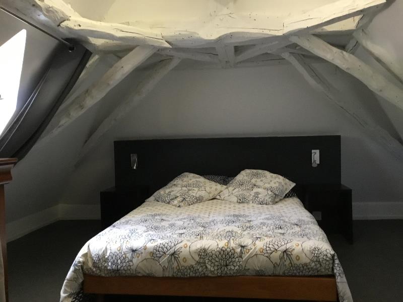 Au Roc de Bourzac, Bayac - photo 8