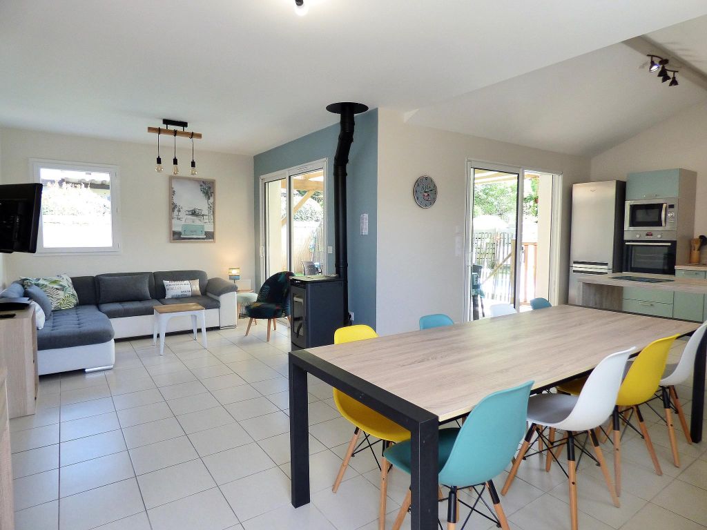 Villa Casa Koko - photo 2