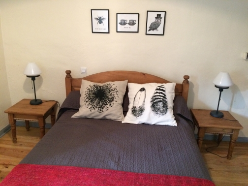 Lacoste 1, Orx - photo 2