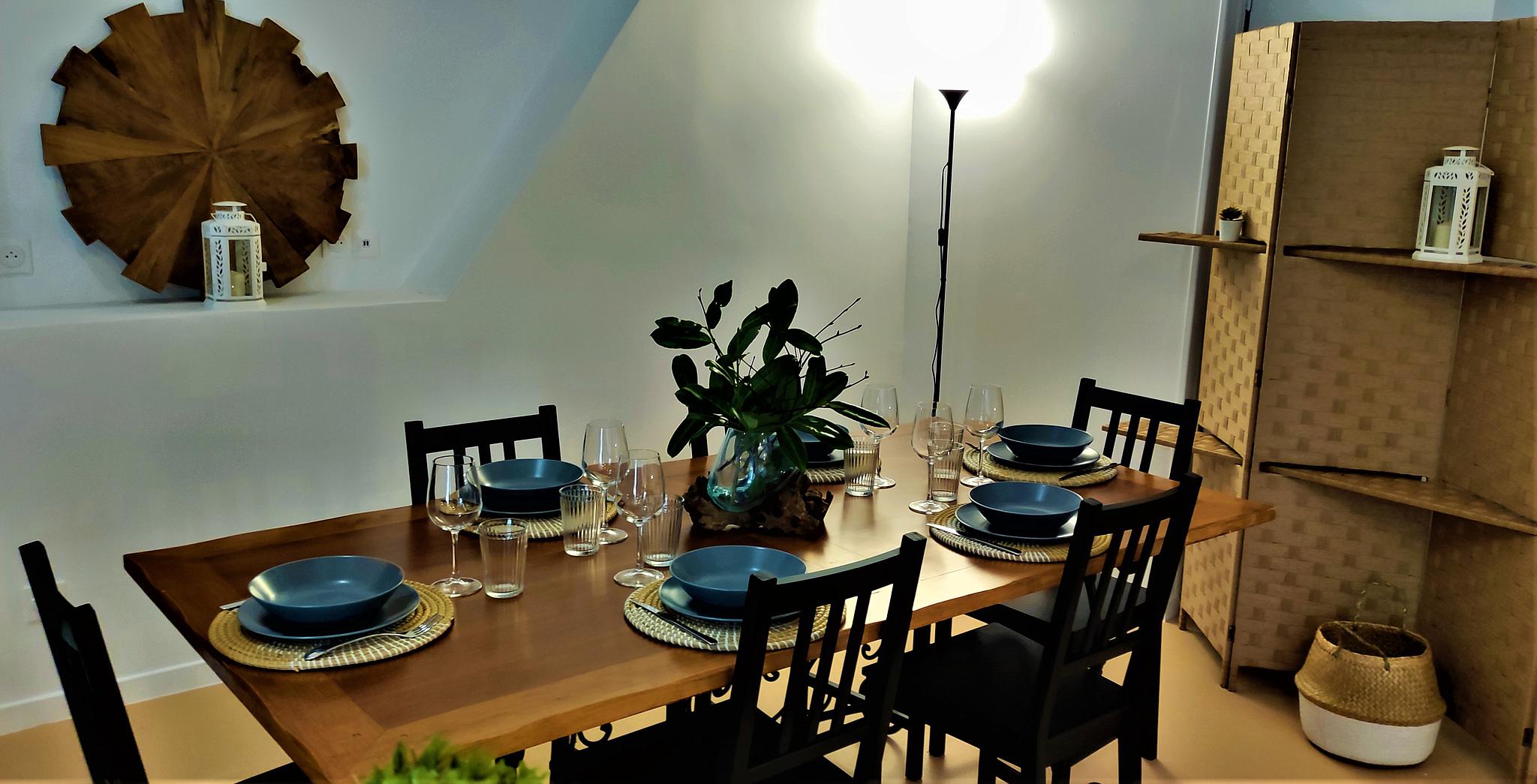 Golf'Inn Saubusse, Saubusse