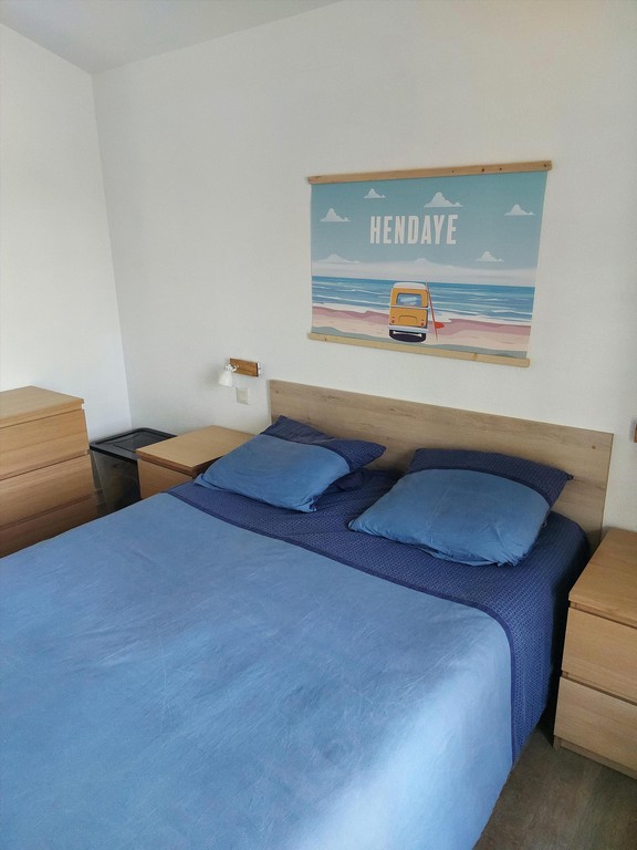 Maison Lou Palancot's, Moliets-et-Maa