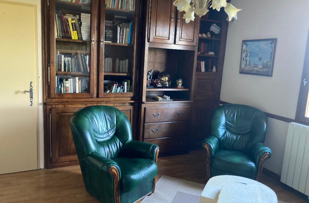 Lou Raspaillou, Issigeac - photo 11