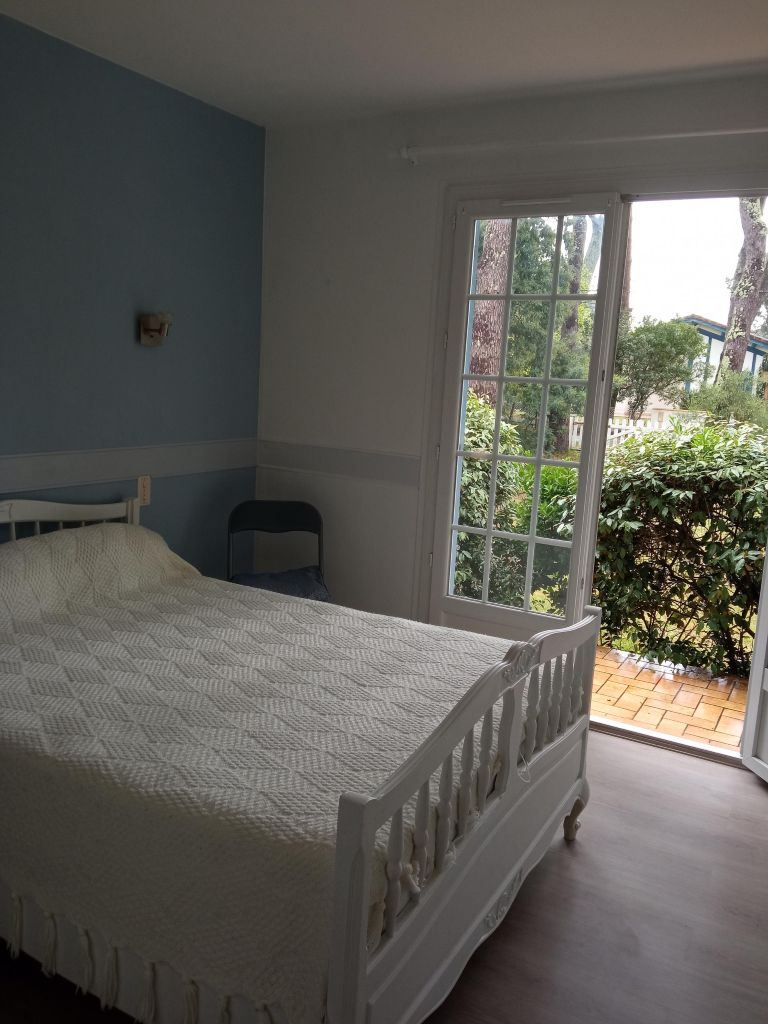 Maison Briscadieu, Vieux-Boucau-les-Bains - photo 7