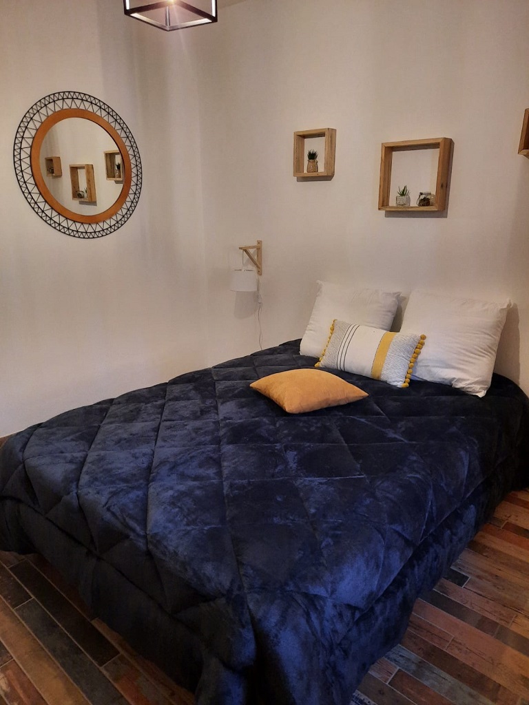 Les Colombages, Azur - photo 7