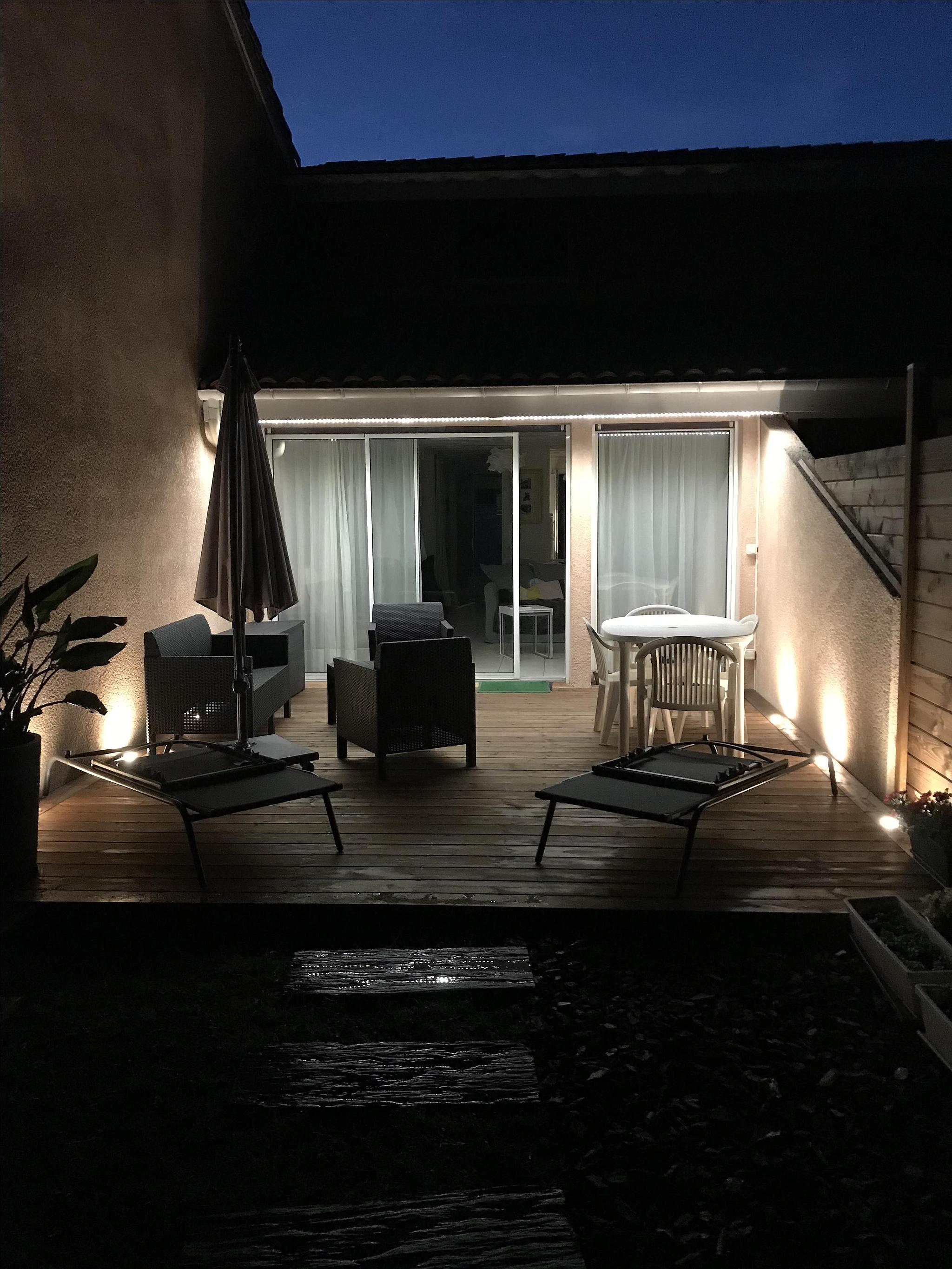 Villa Mapi, Capbreton - photo 10