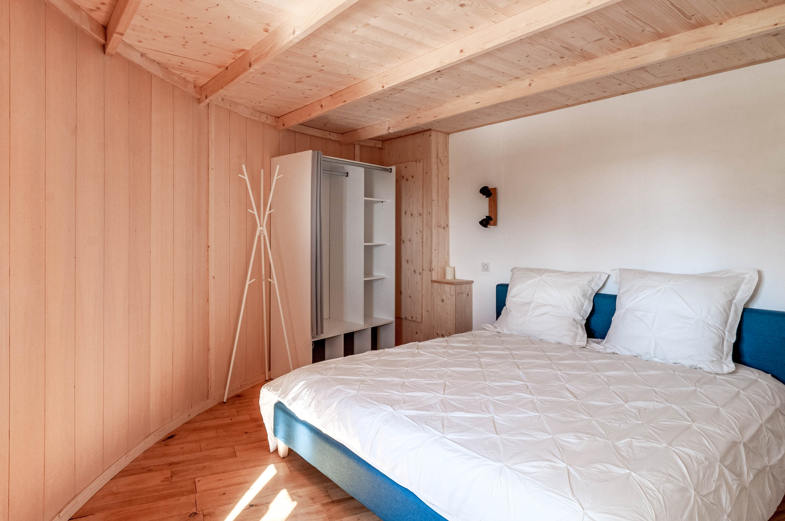 Rêve en Périgord - photo 4