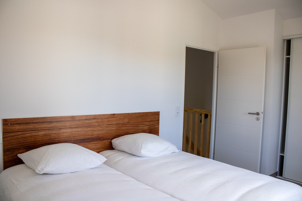 Cottage des Glycines - photo 2