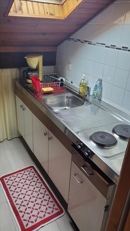 Location Deux Ruisseaux (Etage), Messanges - photo 8