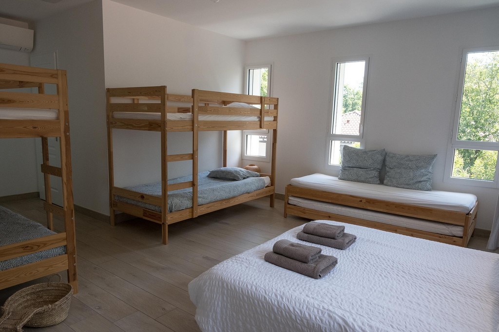 Maâ Maison, Moliets-et-Maa - photo 6