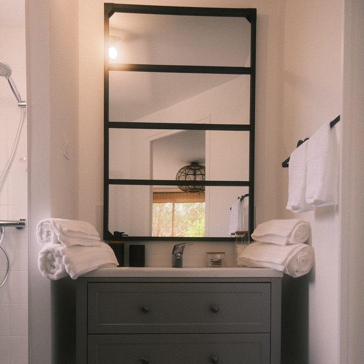 Vent d'Ouest, Messanges - photo 3