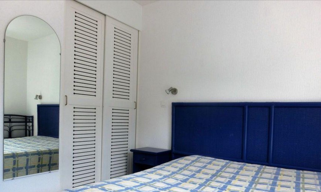 Villa Bourdareau, Moliets-et-Maa - photo 13