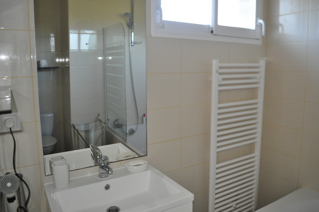 Villa Ita — photo 3