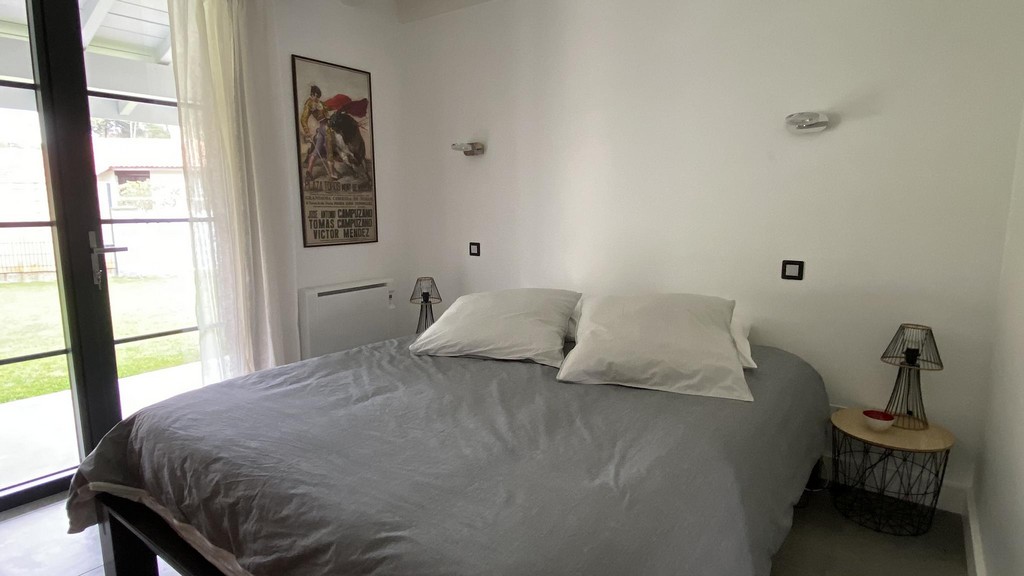 Villa Manuel, Messanges - photo 6