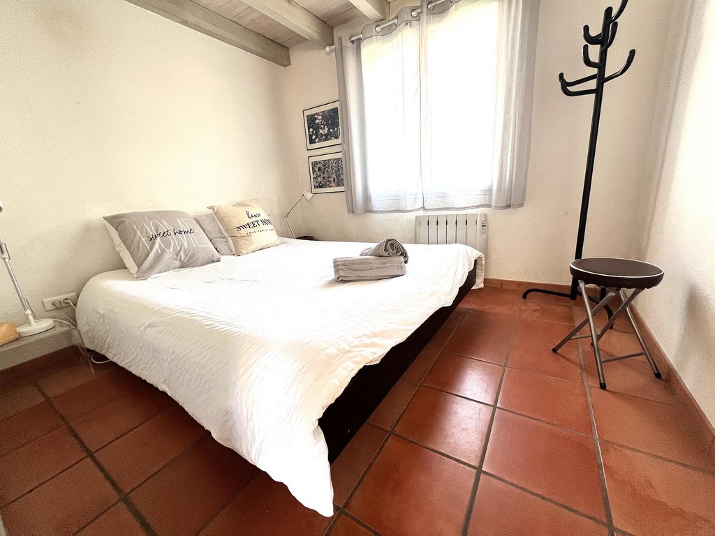 Villa Sweetlandes, Messanges - photo 10