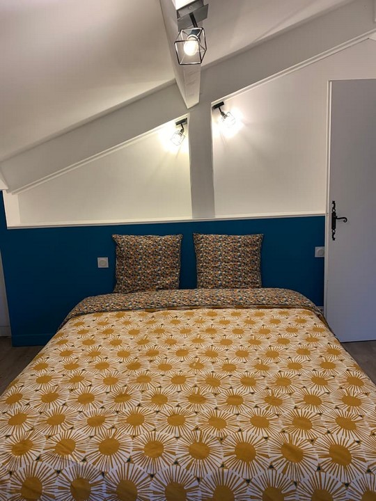 Villa Zoé — photo 3