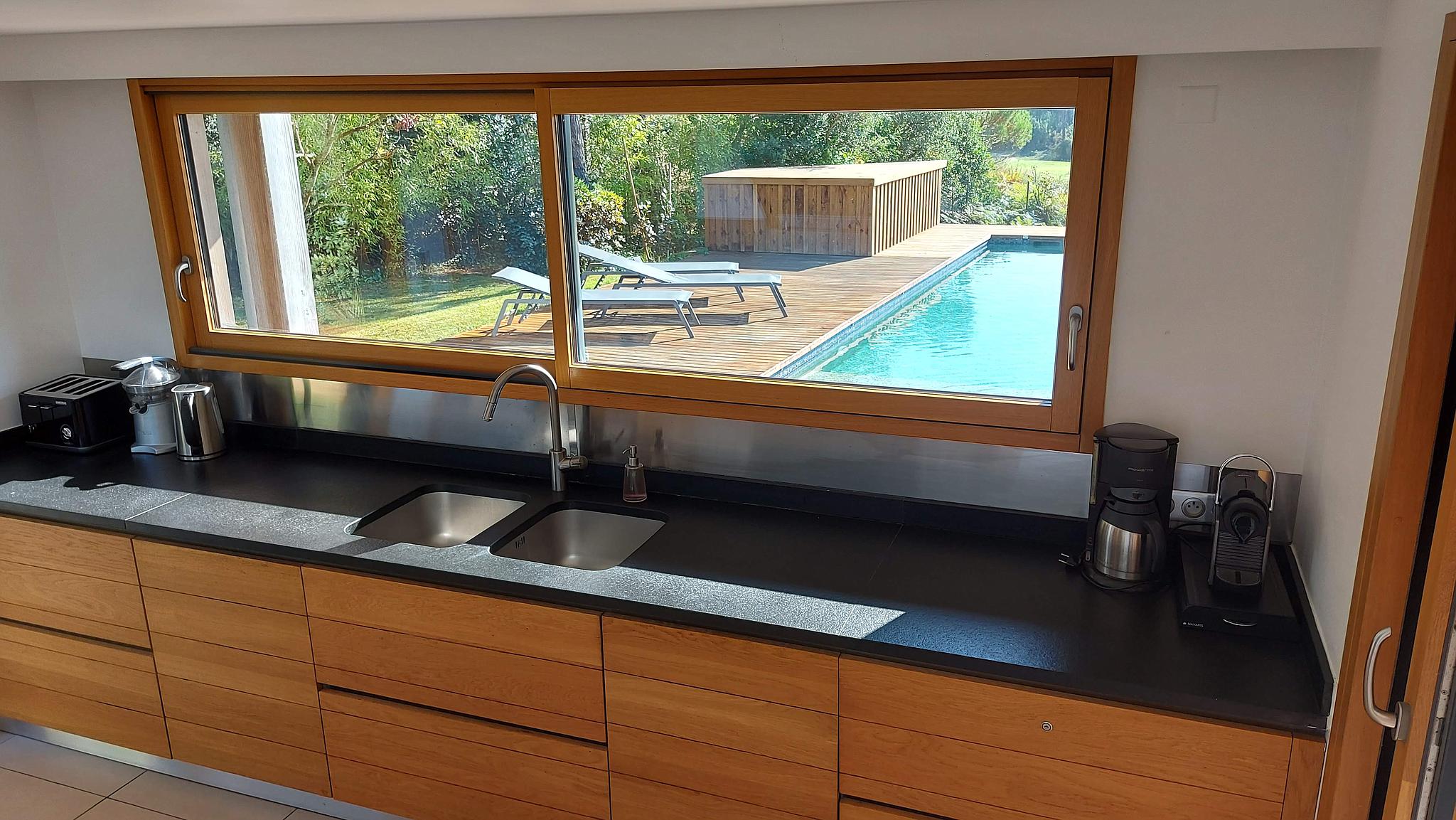 Villa Albatros — photo 3