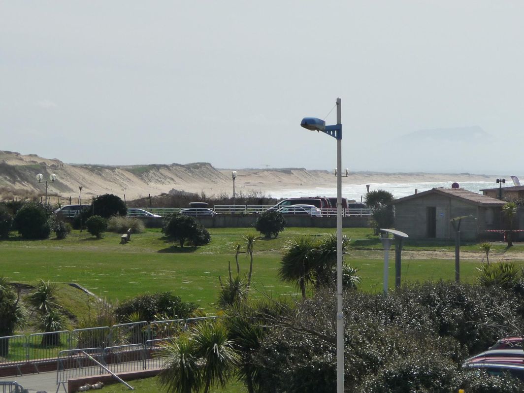 Appartement Gillard - photo 2