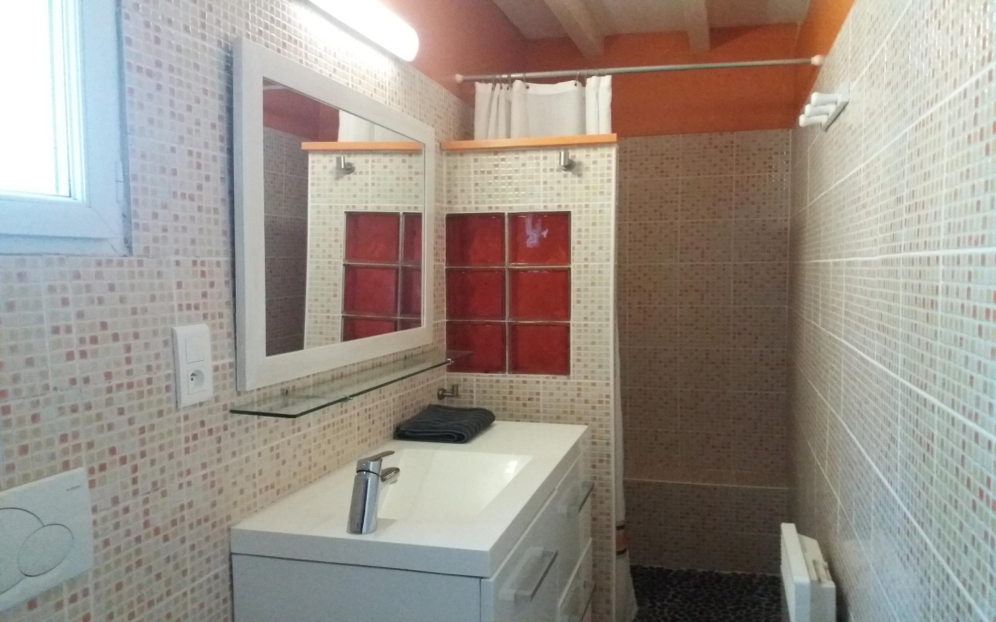 Gîte Bidain Berria, Ainhice-Mongelos - photo 10