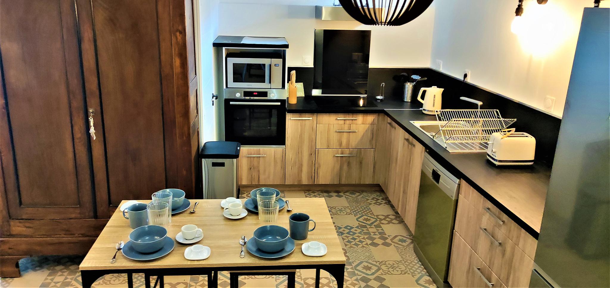 Golf'Inn Saubusse, Saubusse - photo 11