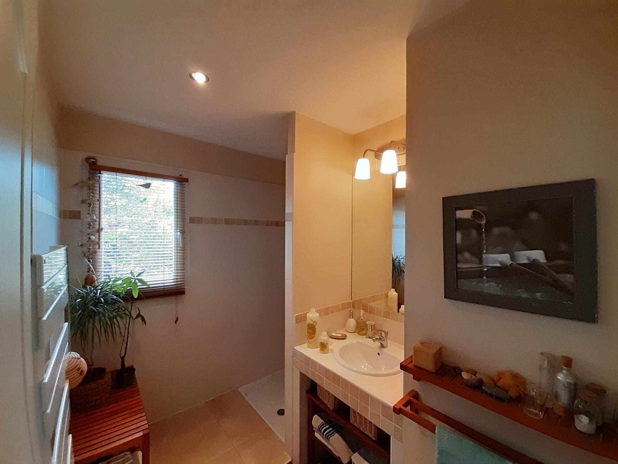 Le Nid dans la Vigne, La Brède - photo 5