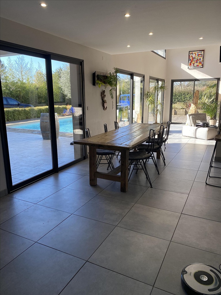 Girardeaux Lucie - photo 2