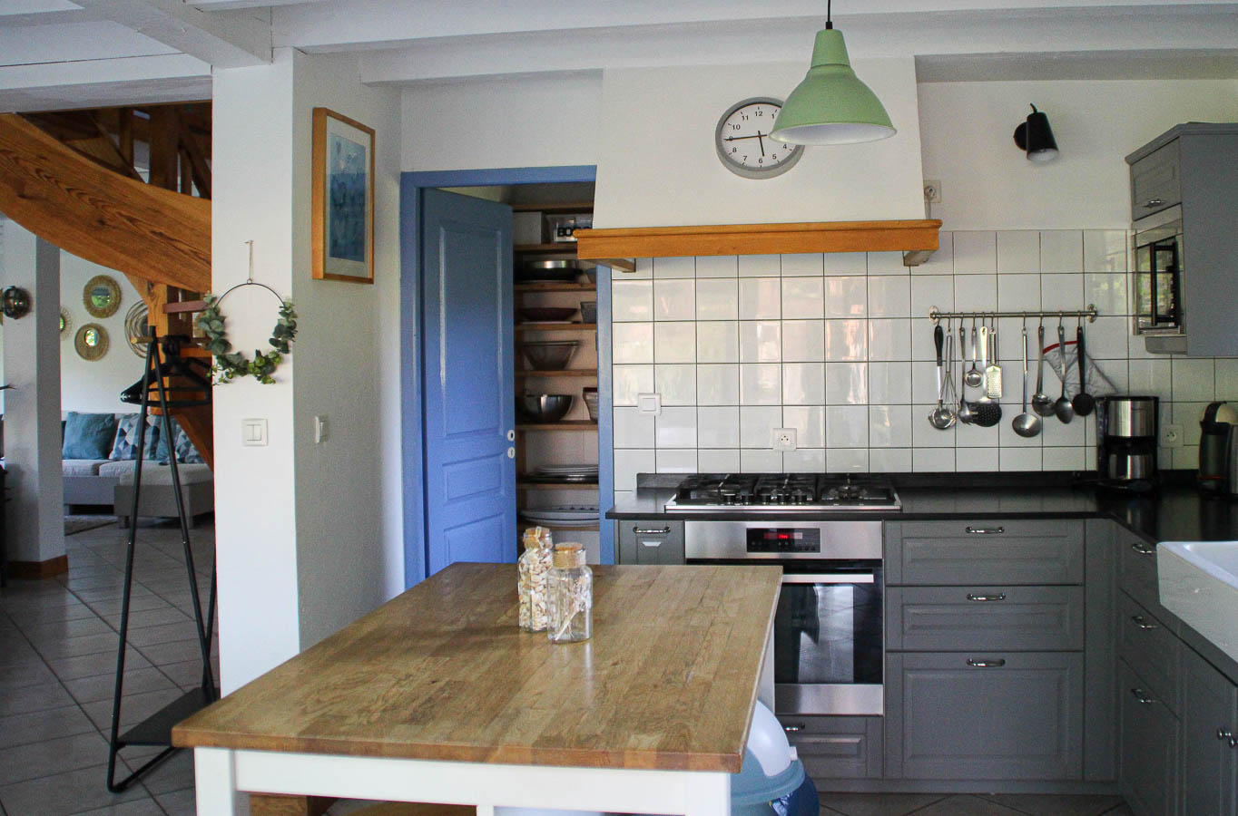 Villa Glorieux Templier, Moliets-et-Maa - photo 3