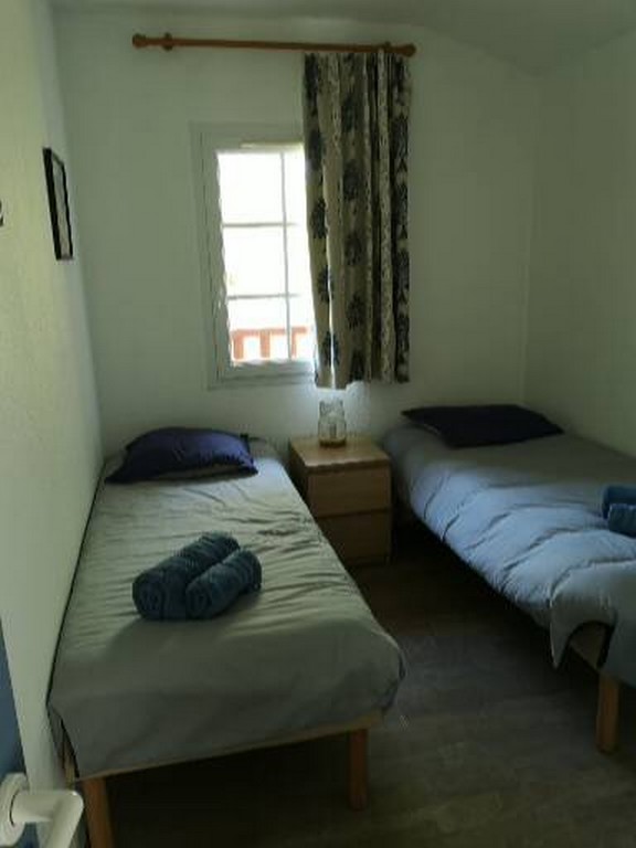 Maison Lou Palancot's, Moliets-et-Maa - photo 5