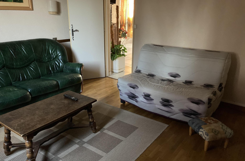 Lou Raspaillou, Issigeac - photo 15