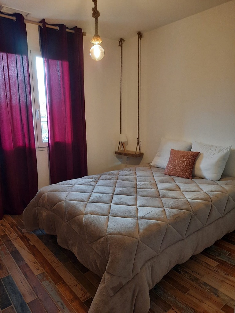 Les Colombages, Azur - photo 8