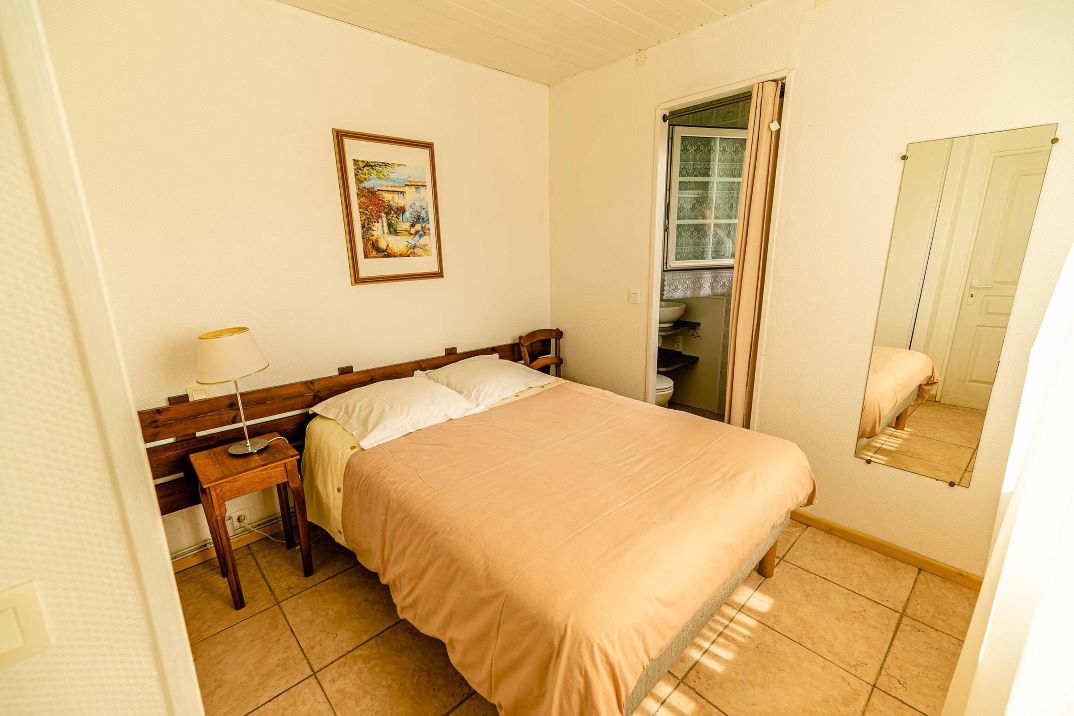 Maison Vilanova, Vieux-Boucau-les-Bains - photo 12