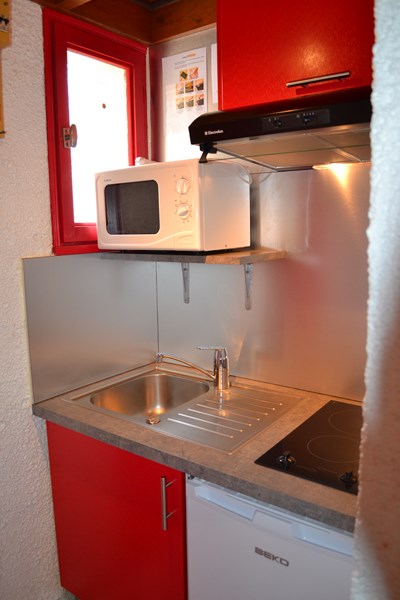 Gîte Rubis, Puymirol - photo 3