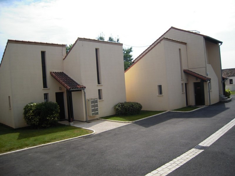 Gîte Emeraude, Puymirol - photo 2