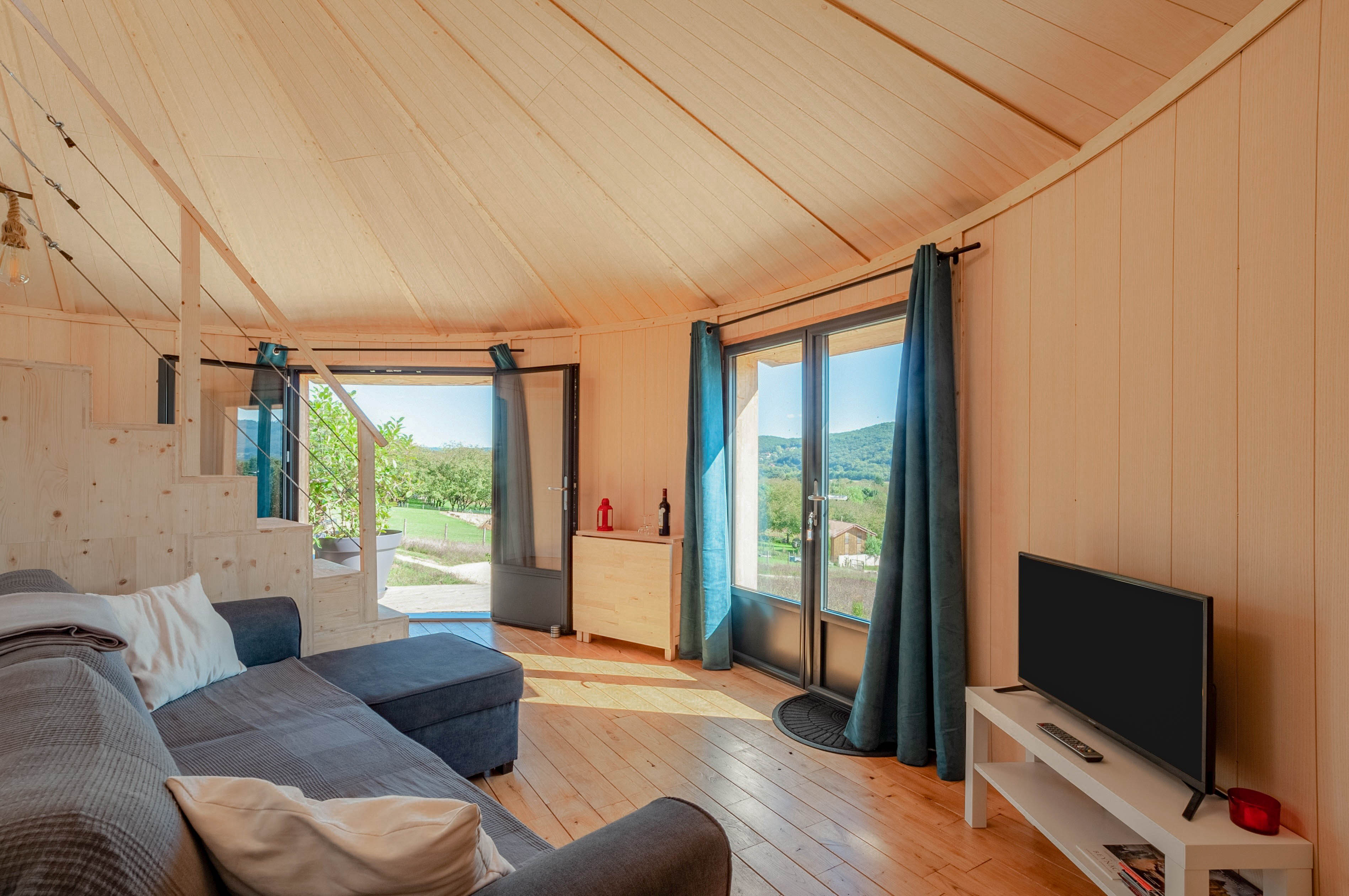 Rêve en Périgord - photo 5