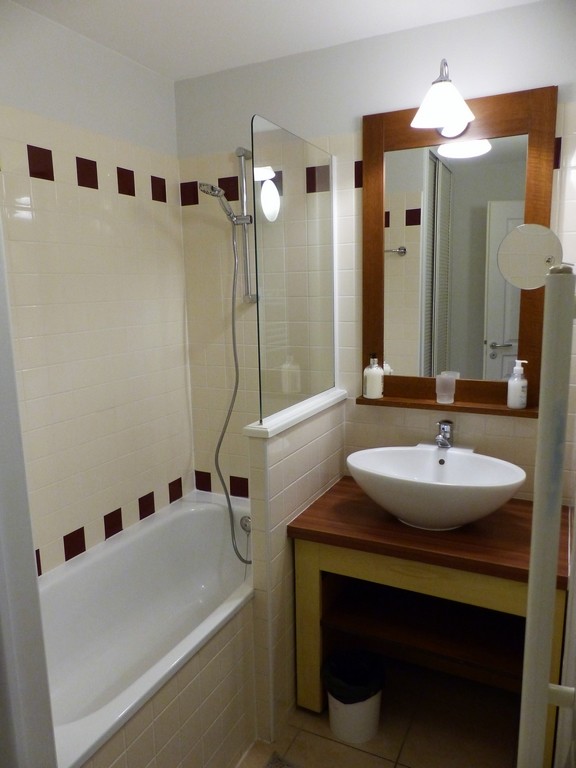 Appartement Isa&Henri, Moliets-et-Maa - photo 3