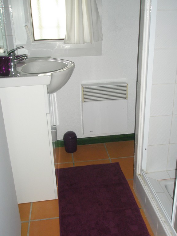 Maison Caz'Océan — photo 3