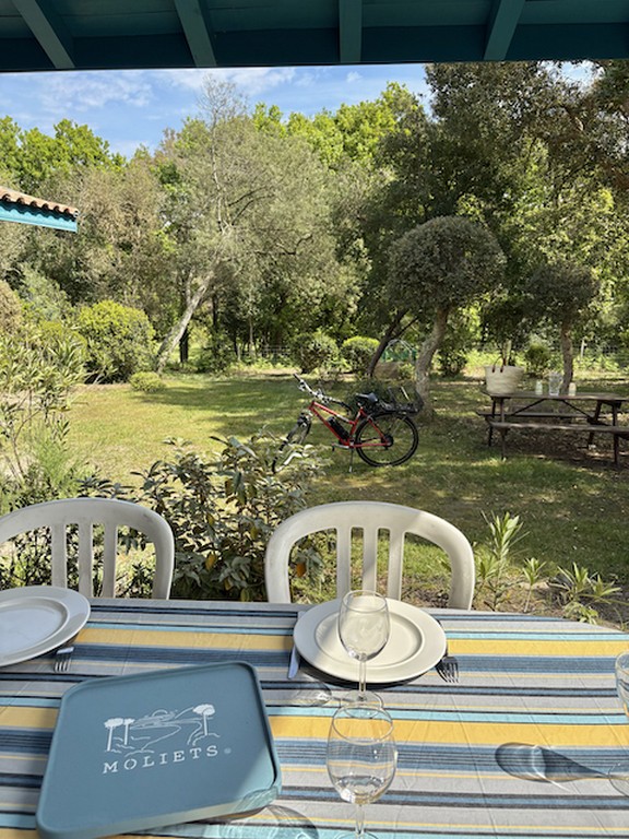 Chez Bijou, Moliets-et-Maa - photo 18